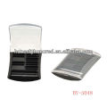 makeup pressed eye shadow case /eye shadow container packaging